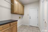 9 Candlewood Court - Photo 28