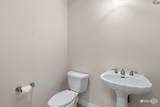 9 Candlewood Court - Photo 29