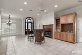 9 Candlewood Court - Photo 3