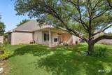 9 Candlewood Court - Photo 30