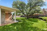 9 Candlewood Court - Photo 31
