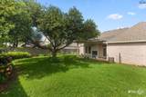 9 Candlewood Court - Photo 32