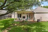 9 Candlewood Court - Photo 33