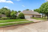 9 Candlewood Court - Photo 34