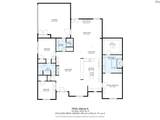 9 Candlewood Court - Photo 35