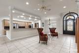 9 Candlewood Court - Photo 4