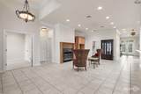 9 Candlewood Court - Photo 5