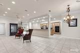 9 Candlewood Court - Photo 6