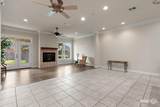 9 Candlewood Court - Photo 7