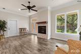 9 Candlewood Court - Photo 8