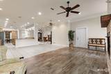 9 Candlewood Court - Photo 9