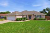 1215 Amherst Street - Photo 1