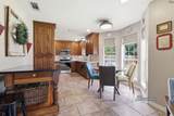 1215 Amherst Street - Photo 10