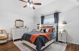1215 Amherst Street - Photo 11