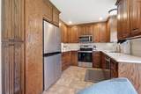 1215 Amherst Street - Photo 12