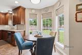 1215 Amherst Street - Photo 13