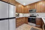 1215 Amherst Street - Photo 14