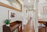 1215 Amherst Street - Photo 15