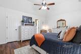 1215 Amherst Street - Photo 16