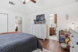 1215 Amherst Street - Photo 17