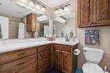 1215 Amherst Street - Photo 18