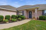 1215 Amherst Street - Photo 2