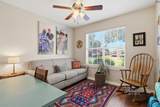 1215 Amherst Street - Photo 20