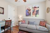 1215 Amherst Street - Photo 21