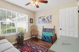 1215 Amherst Street - Photo 22