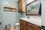 1215 Amherst Street - Photo 23