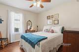 1215 Amherst Street - Photo 24