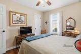 1215 Amherst Street - Photo 25