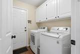 1215 Amherst Street - Photo 26