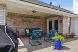 1215 Amherst Street - Photo 27