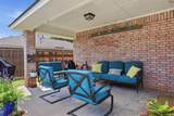 1215 Amherst Street - Photo 28
