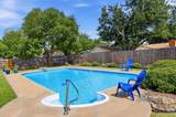 1215 Amherst Street - Photo 29