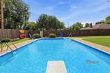 1215 Amherst Street - Photo 3