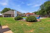 1215 Amherst Street - Photo 30