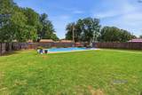 1215 Amherst Street - Photo 32