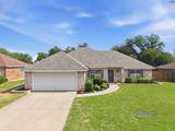 1215 Amherst Street - Photo 34
