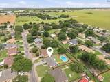 1215 Amherst Street - Photo 35