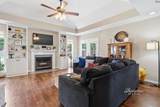 1215 Amherst Street - Photo 4