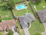 1215 Amherst Street - Photo 5