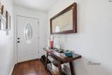 1215 Amherst Street - Photo 6