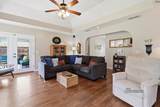 1215 Amherst Street - Photo 7