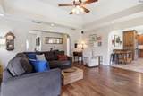 1215 Amherst Street - Photo 8