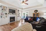 1215 Amherst Street - Photo 9