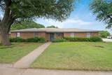 5131 Edgecliff Drive - Photo 1