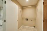 5131 Edgecliff Drive - Photo 10