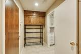 5131 Edgecliff Drive - Photo 11